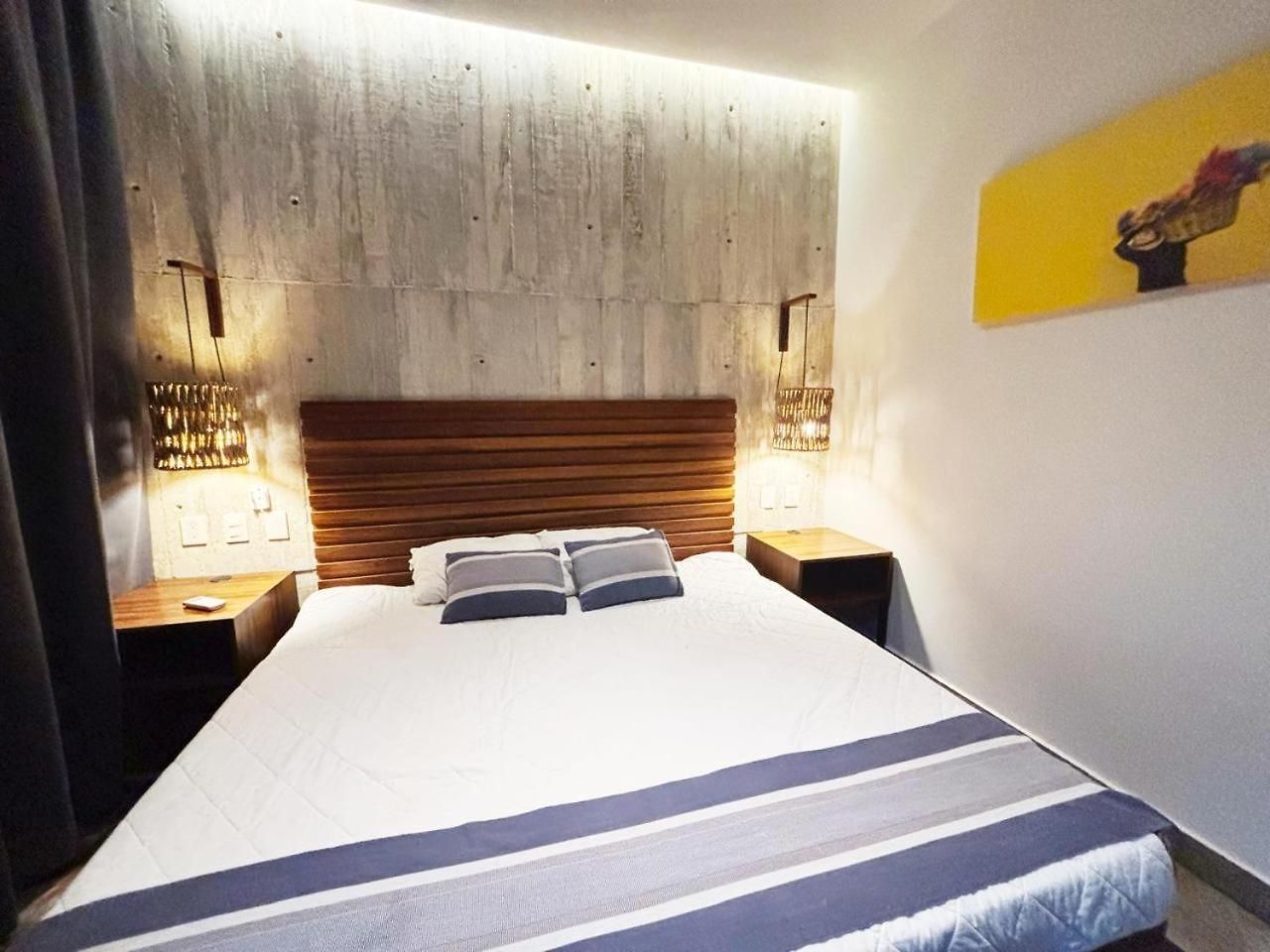 Sasil Luxury Iik