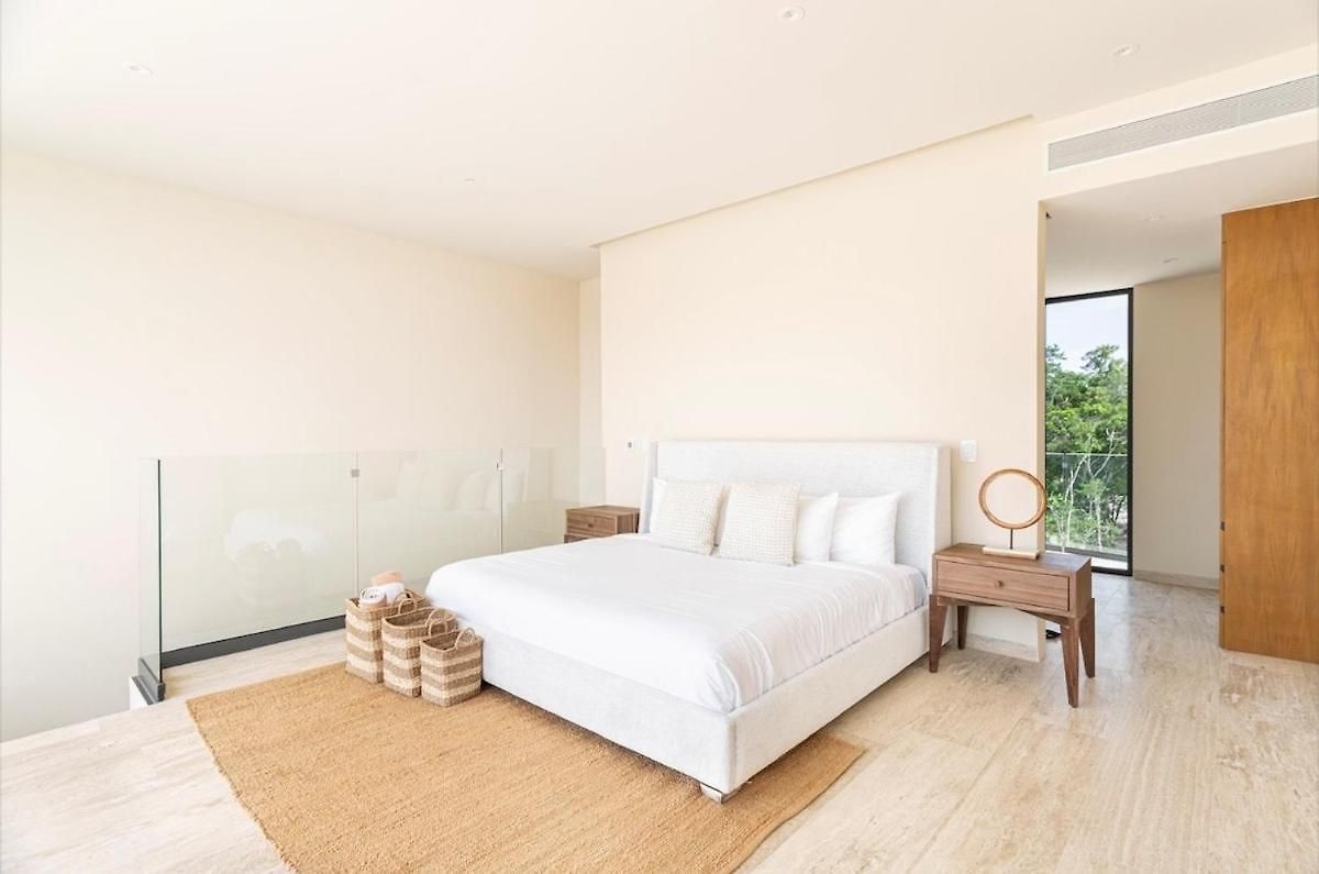 Luxury Villa, Private Pool, Free Shuttle Bed & Breakfast