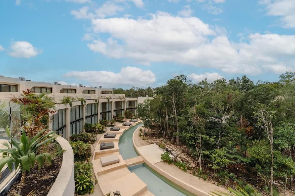Private Oasis Mistiq, Rooftop Pool, Shuttle