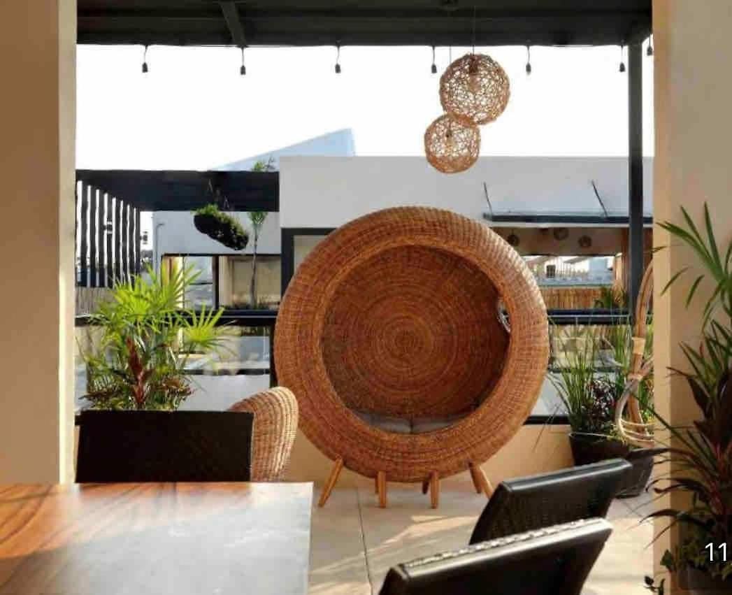Wamai Depa Con Jacuzzi Privado Holiday home