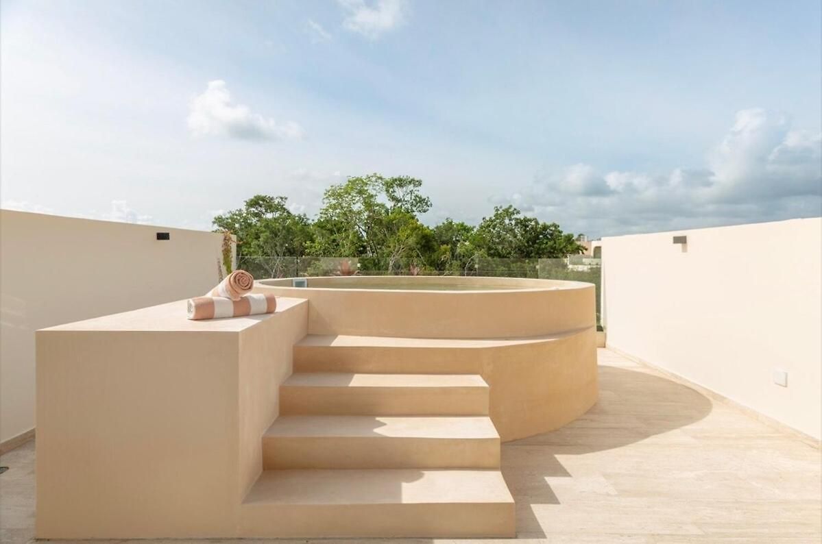 Bed & Breakfast Luxury Villa, Private Pool, Free Shuttle *