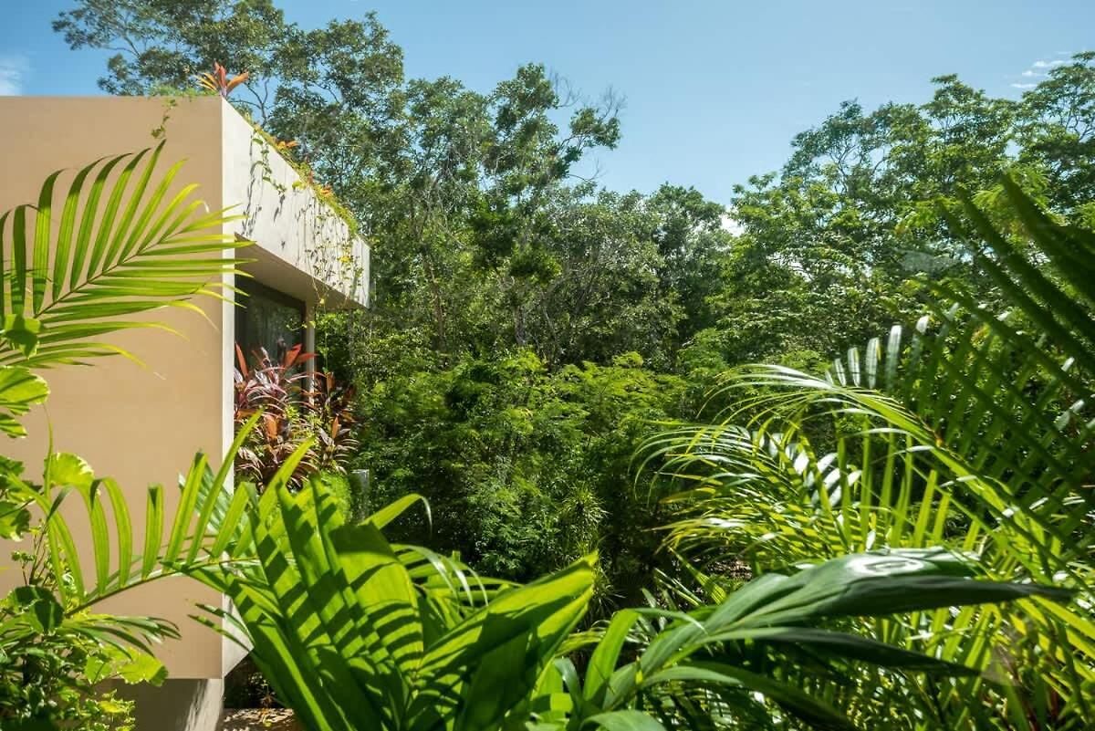 Caiman Luxury 5br In Santos Holiday home