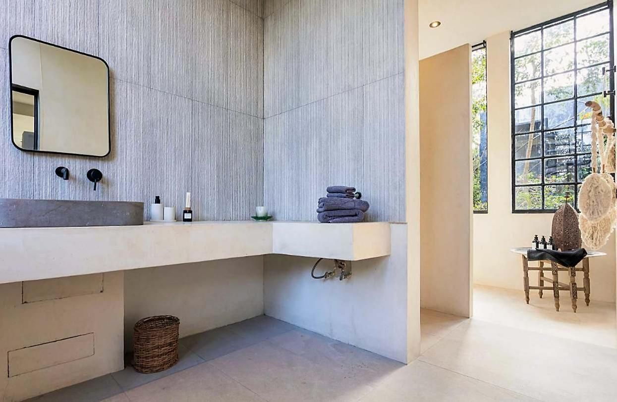 Ka'an 7br Estate Pool & Rooftop *