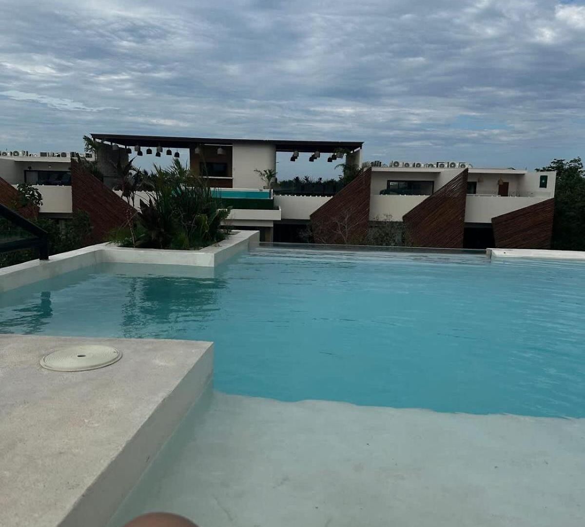 Wamai Depa Con Jacuzzi Privado Holiday home *