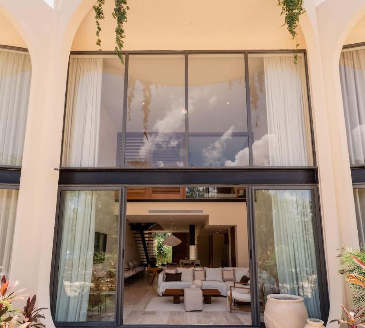 Private Oasis Mistiq, Rooftop Pool, Shuttle