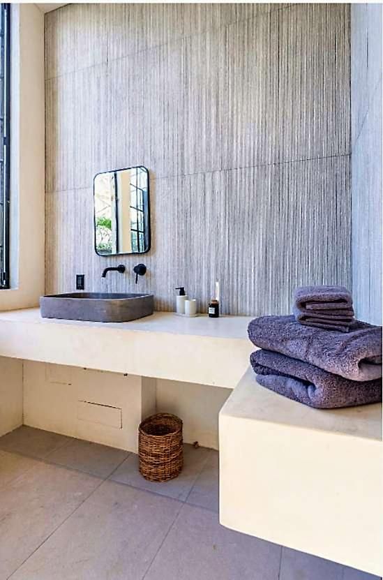 Ka'an 7br Estate Pool & Rooftop *