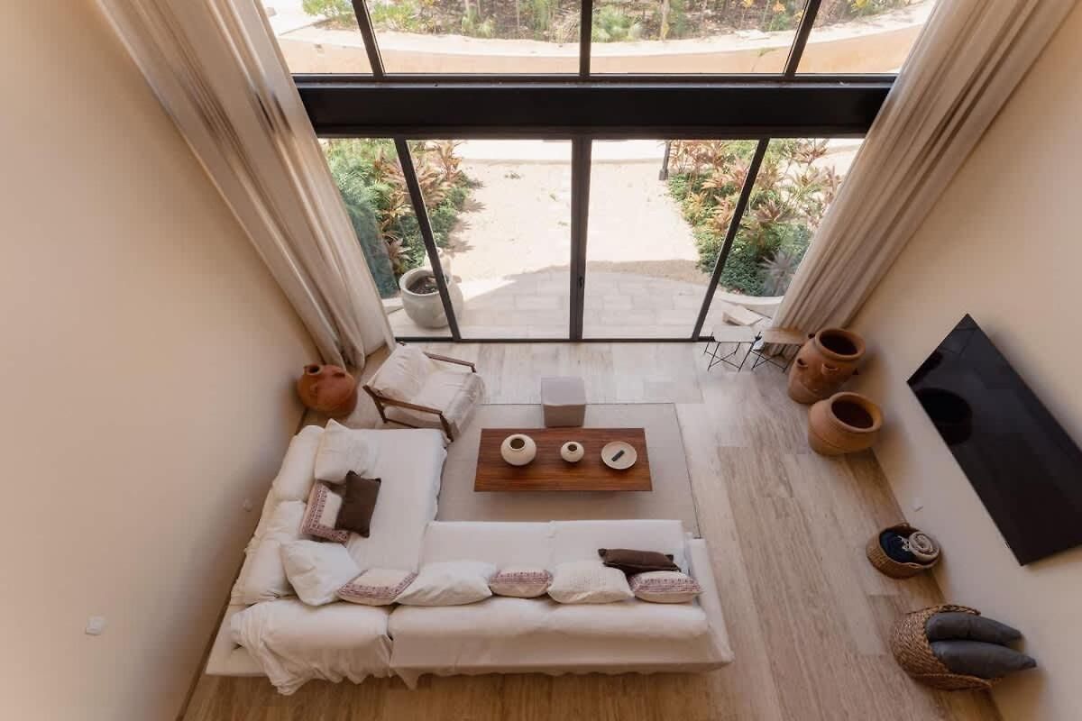 Private Oasis Mistiq, Rooftop Pool, Shuttle