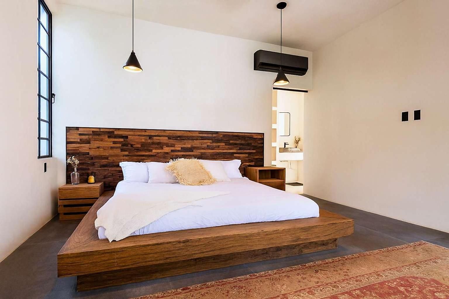 Ka'an 7br Estate Pool & Rooftop * Tulum