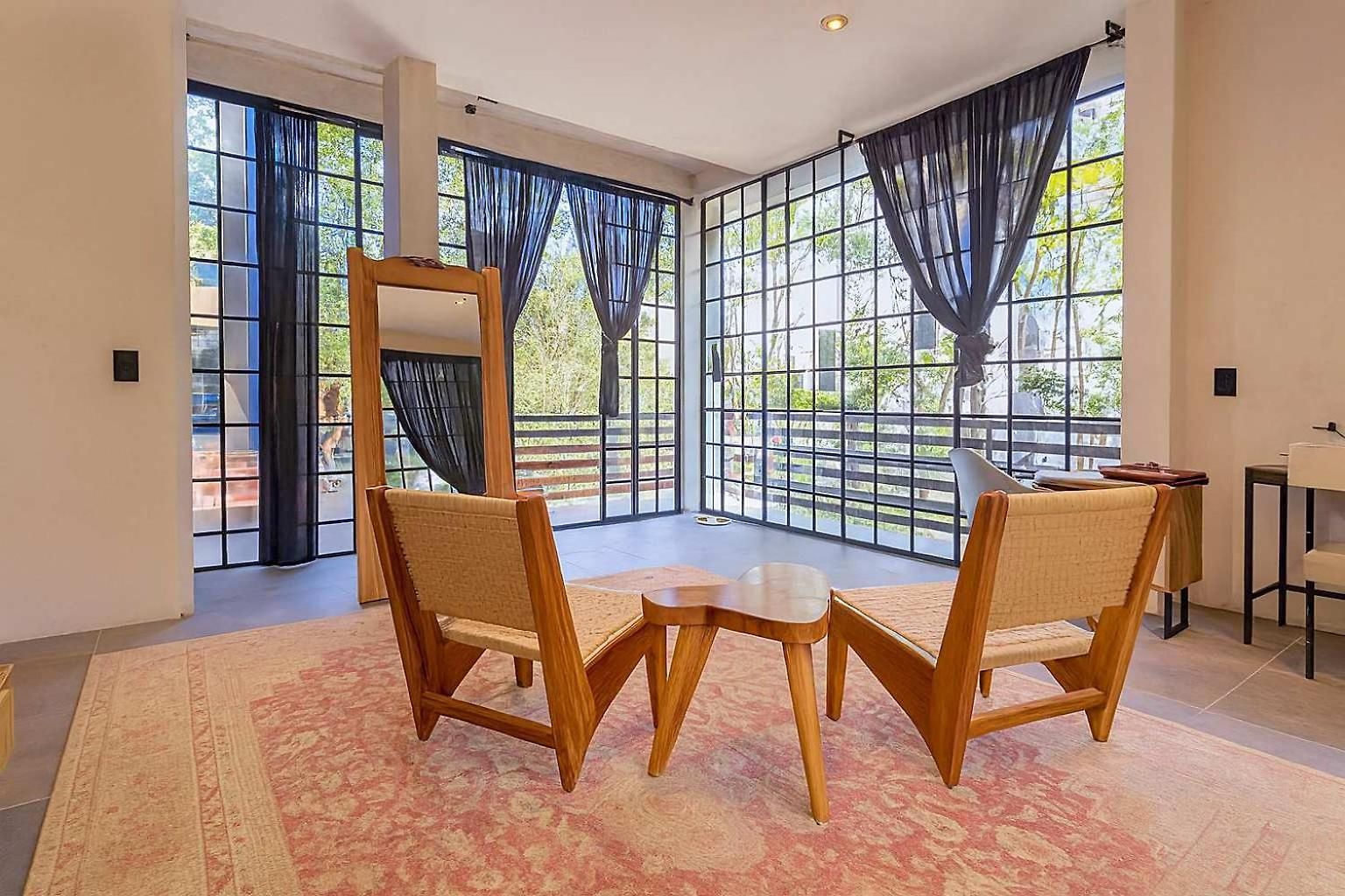 Holiday home Ka'an 7br Estate Pool & Rooftop