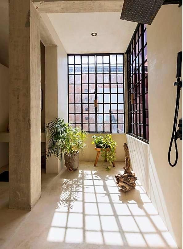 Ka'an 7br Estate Pool & Rooftop Holiday home *