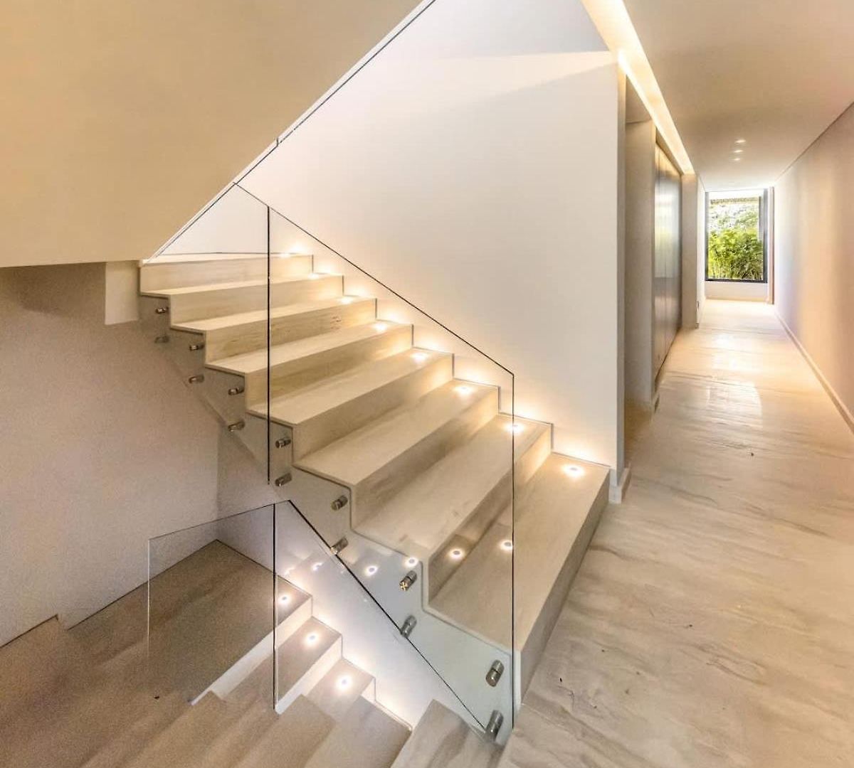 Caiman Luxury 5br In Santos * Tulum
