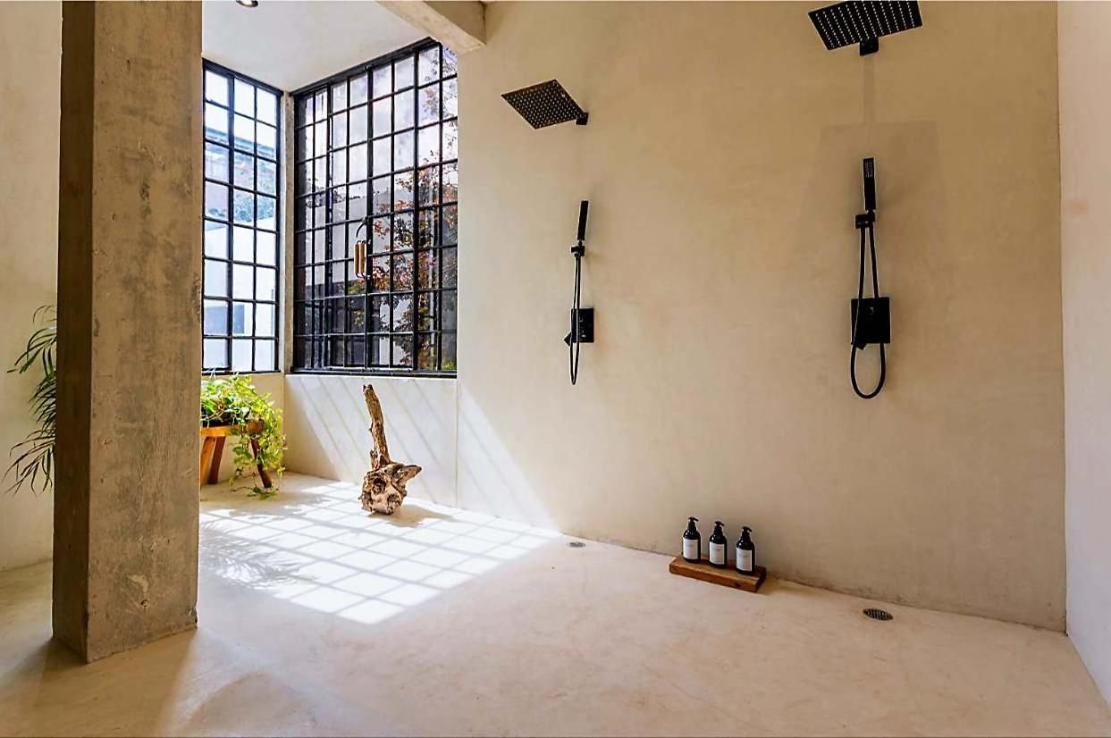 Ka'an 7br Estate Pool & Rooftop Holiday home Tulum