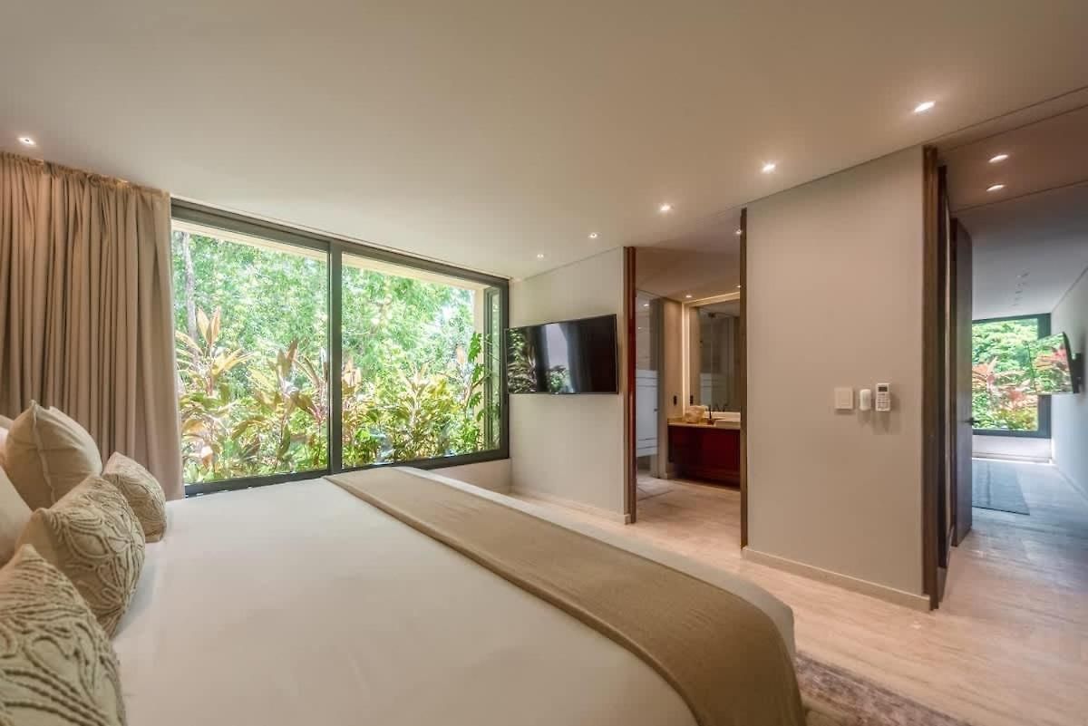 Holiday home Caiman Luxury 5br In Santos