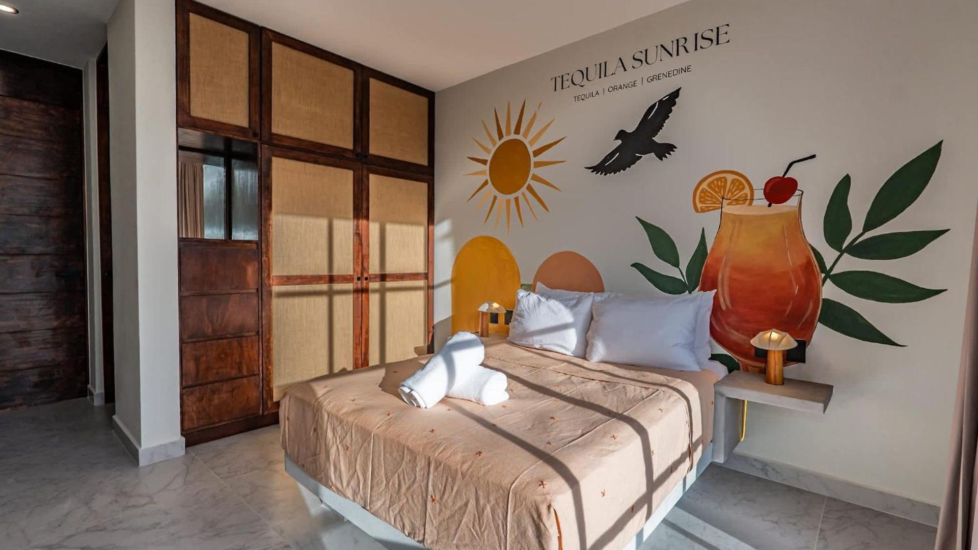Tequila & Salt 5br With Pool & Jacuzzi Holiday home *