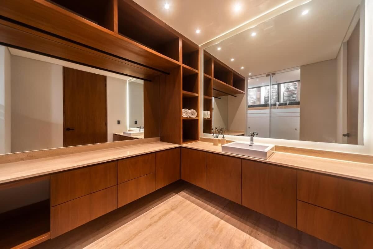 Caiman Luxury 5br In Santos Tulum