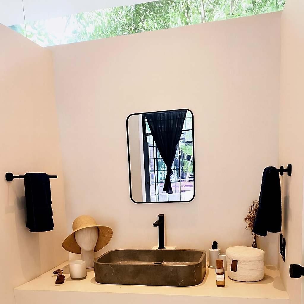 Ka'an 7br Estate Pool & Rooftop Holiday home Tulum