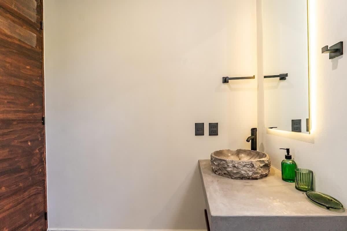 Holiday home Tequila & Salt 5br With Pool & Jacuzzi