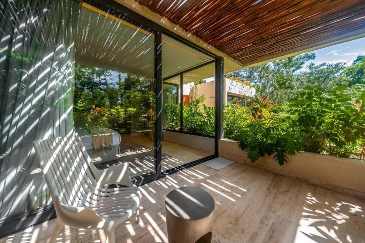 Holiday home Caiman Luxury 5br In Santos