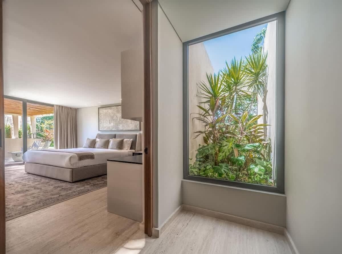 Caiman Luxury 5br In Santos Holiday home *