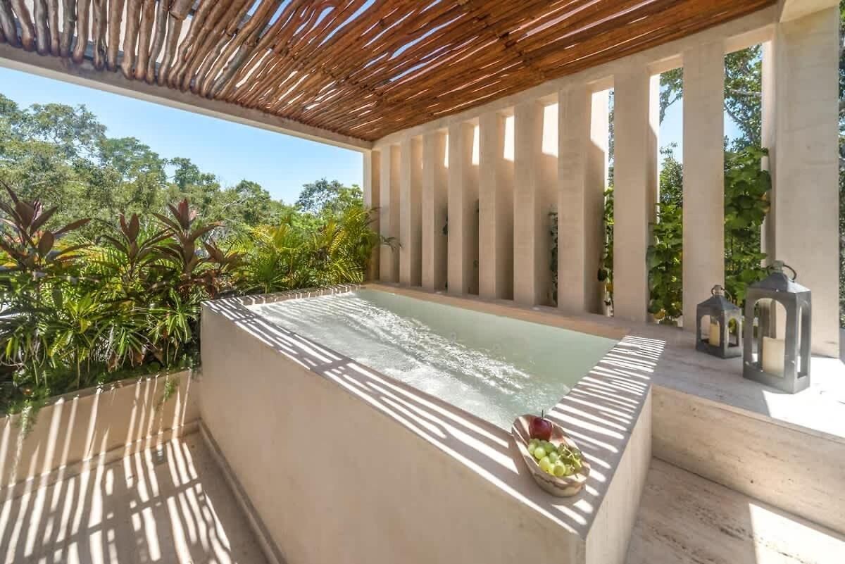 Caiman Luxury 5br In Santos Holiday home
