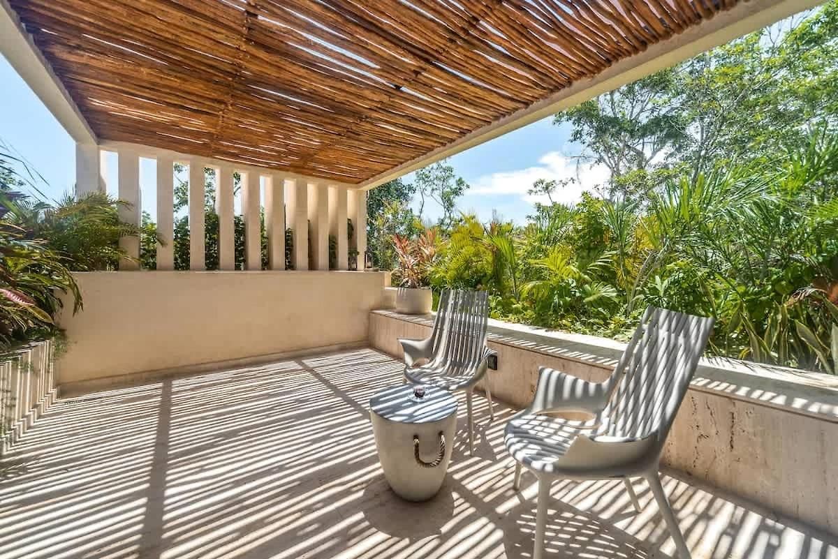 Holiday home Caiman Luxury 5br In Santos *