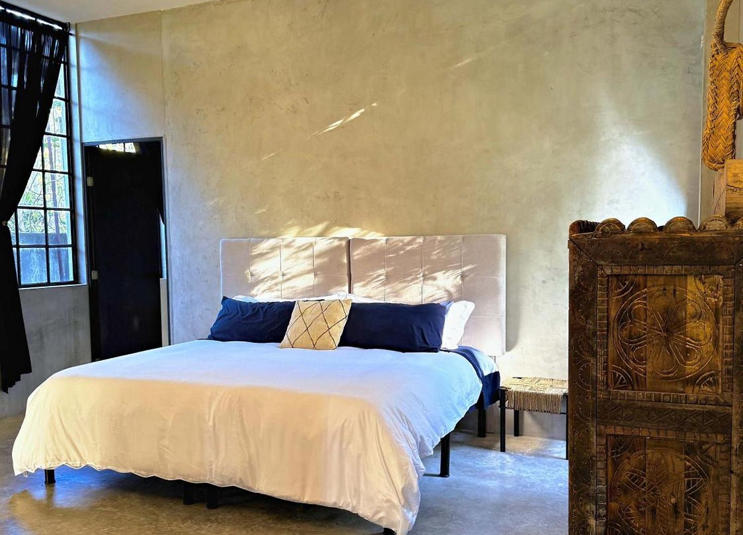 Holiday home Ka'an 7br Estate Pool & Rooftop