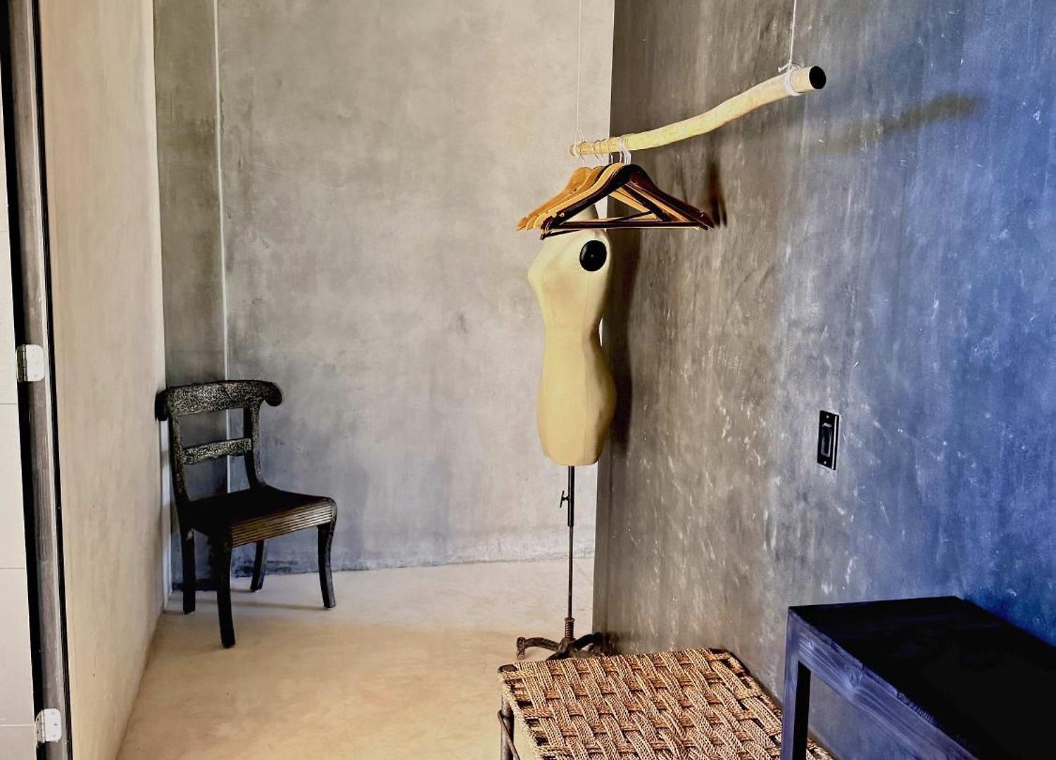 Holiday home Ka'an 7br Estate Pool & Rooftop