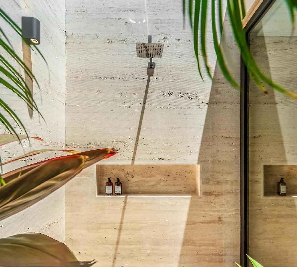 Caiman Luxury 5br In Santos Holiday home Tulum