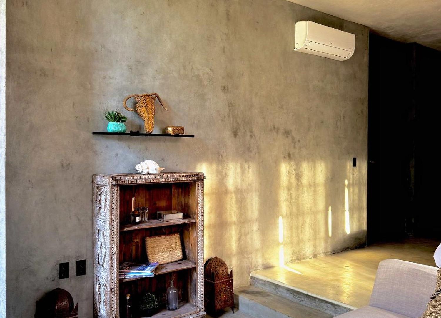 Ka'an 7br Estate Pool & Rooftop Tulum