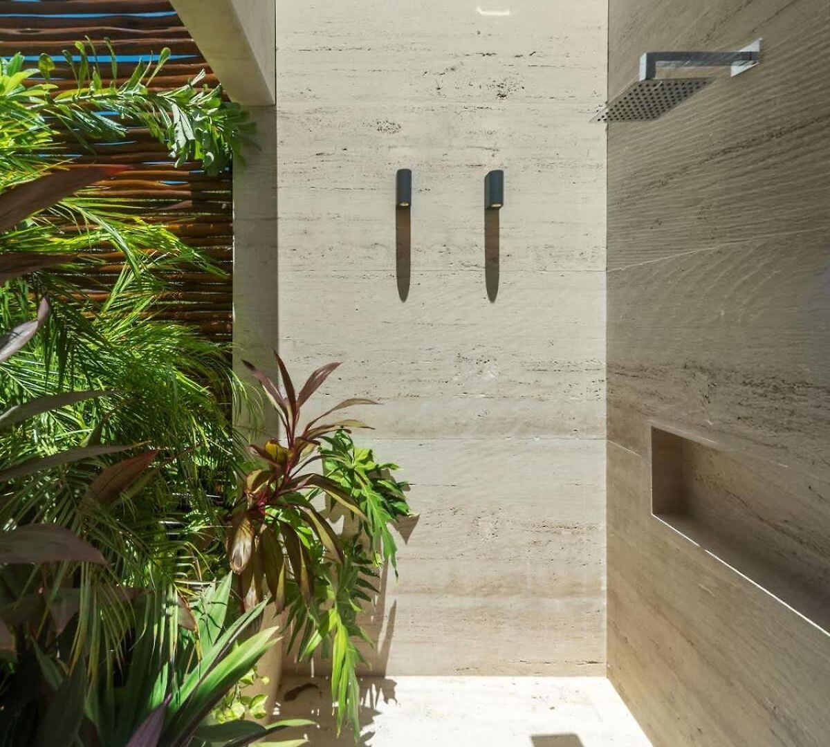Holiday home Caiman Luxury 5br In Santos Tulum