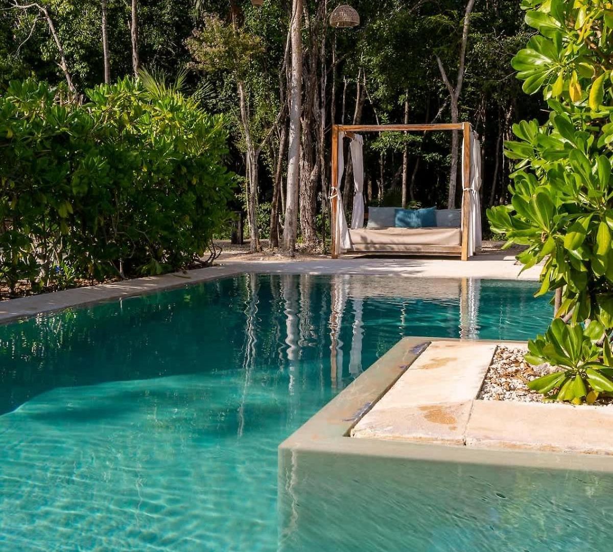 Caiman Luxury 5br In Santos Holiday home