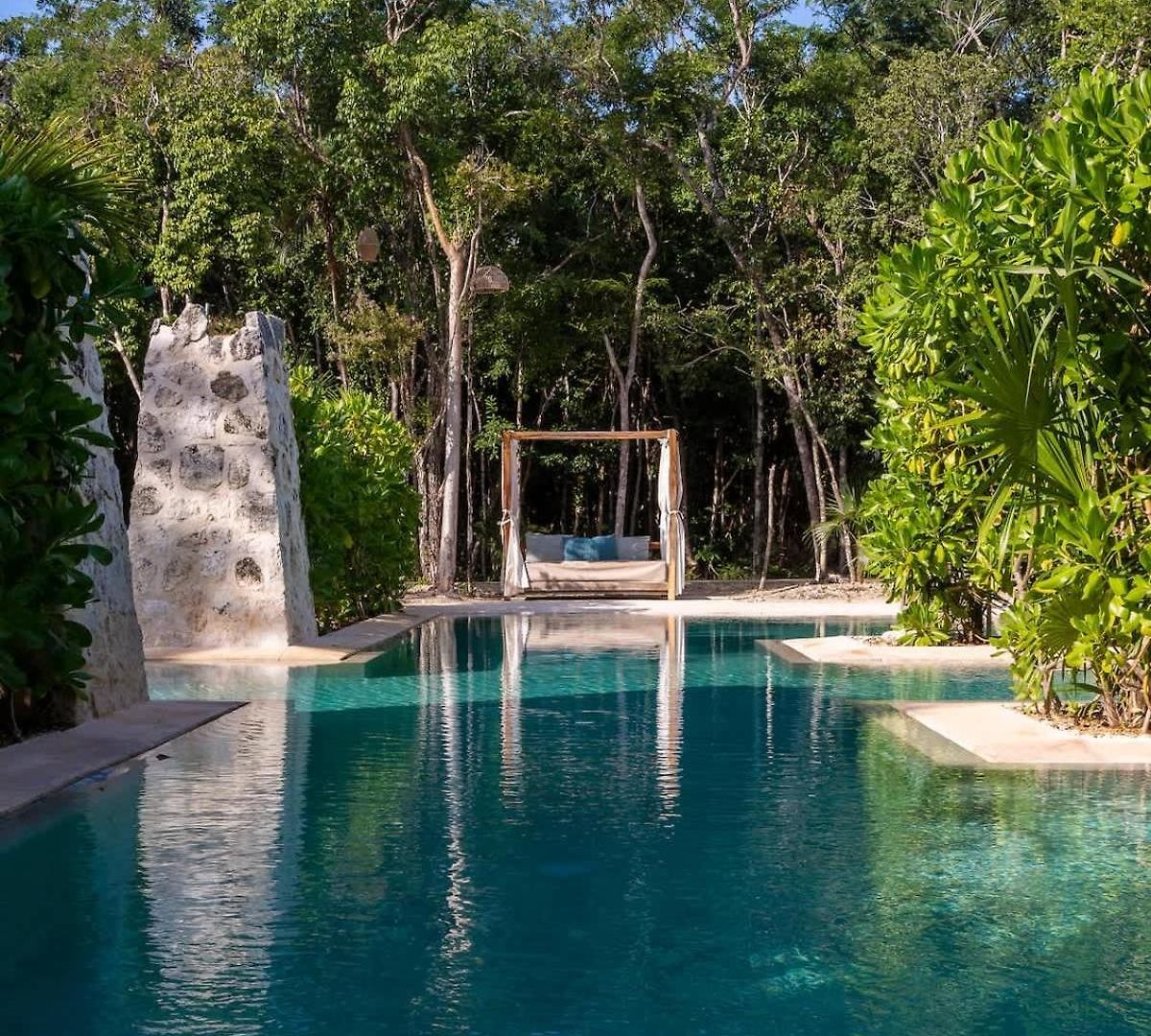 Holiday home Caiman Luxury 5br In Santos *