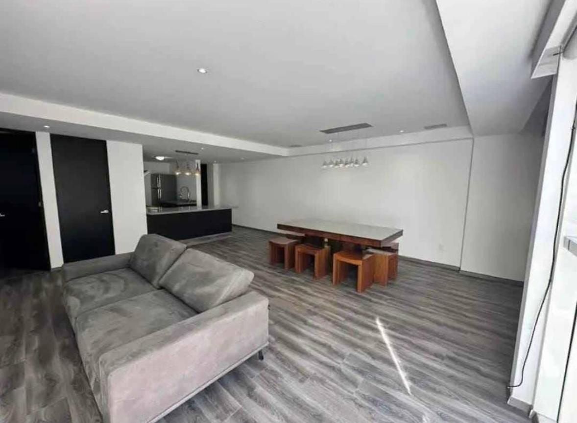Apartment Tulum
