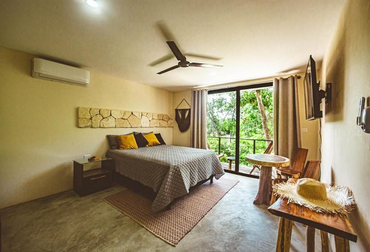 Casa Leo - Beautiful In Apartment *