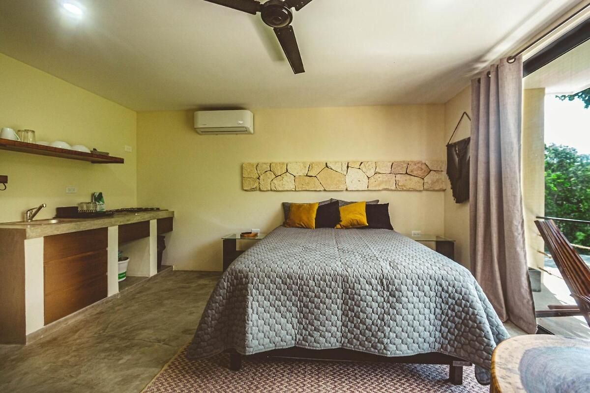 Casa Leo - Beautiful In Tulum