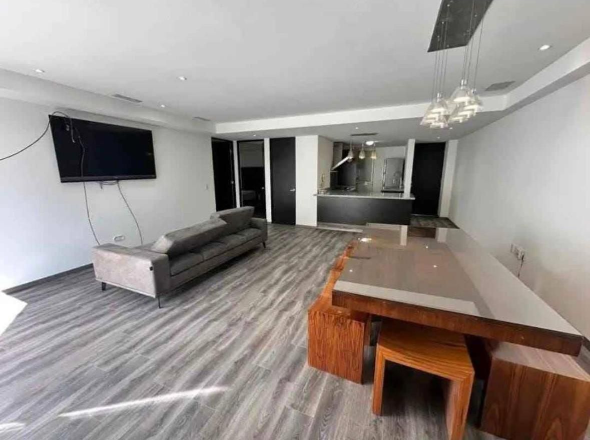 Tulum Apartment *