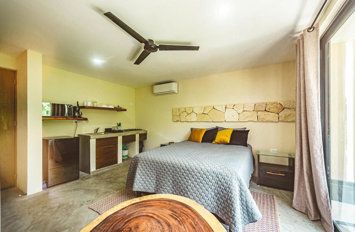 Casa Leo - Beautiful In Tulum