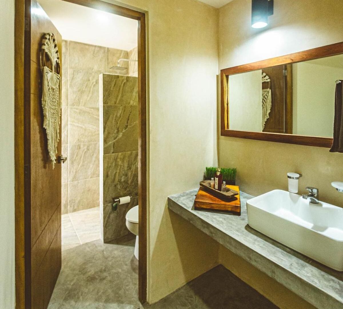 Casa Leo - Beautiful In Apartment