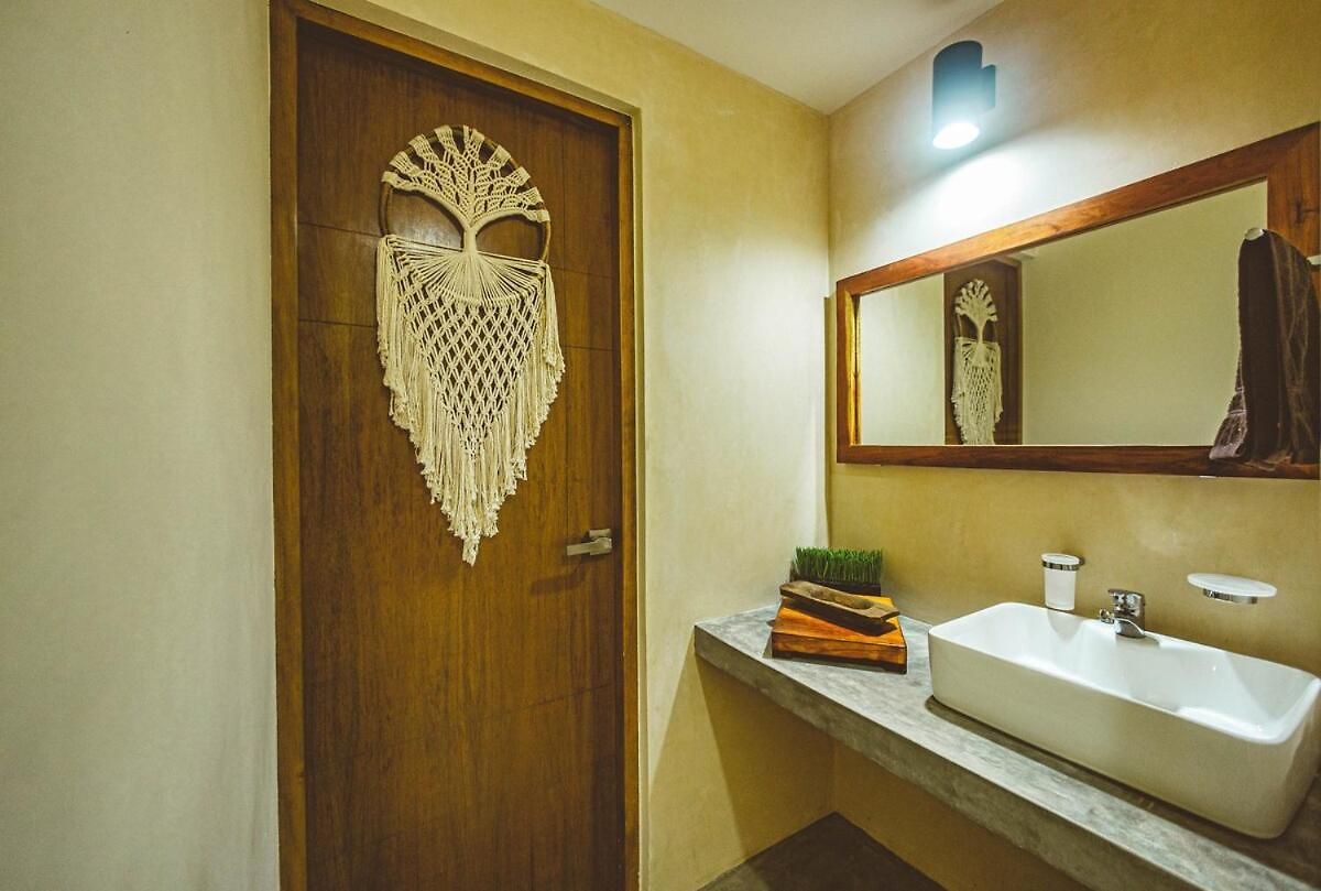 Casa Leo - Beautiful In Apartment *