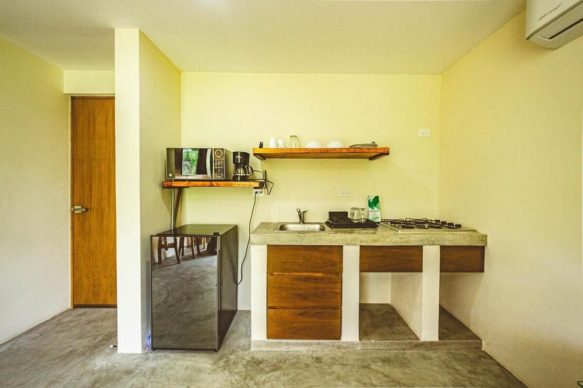 Casa Leo - Beautiful In Apartment *