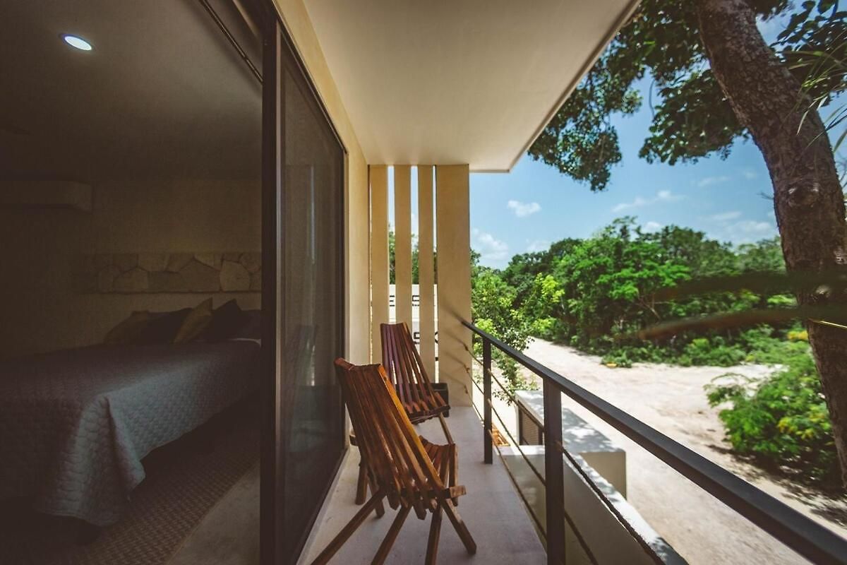 Apartment Casa Leo - Beautiful In *