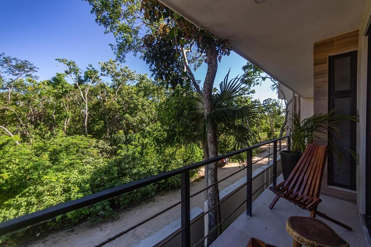 Apartment Casa Leo - Beautiful In *
