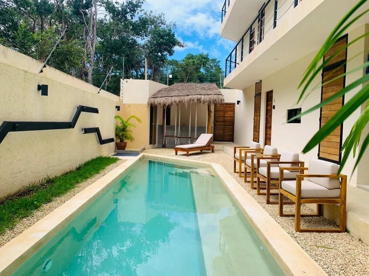 Casa Leo - Beautiful In Apartment
