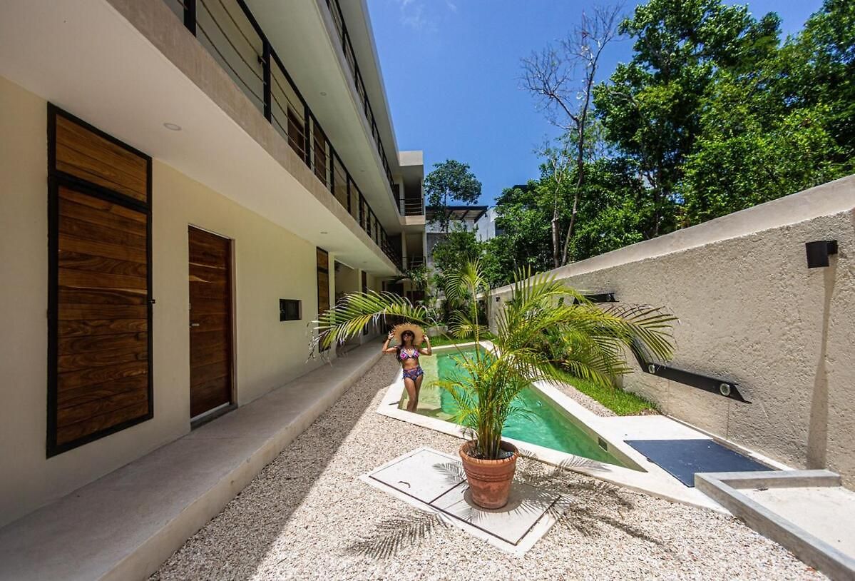 Casa Leo - Beautiful In