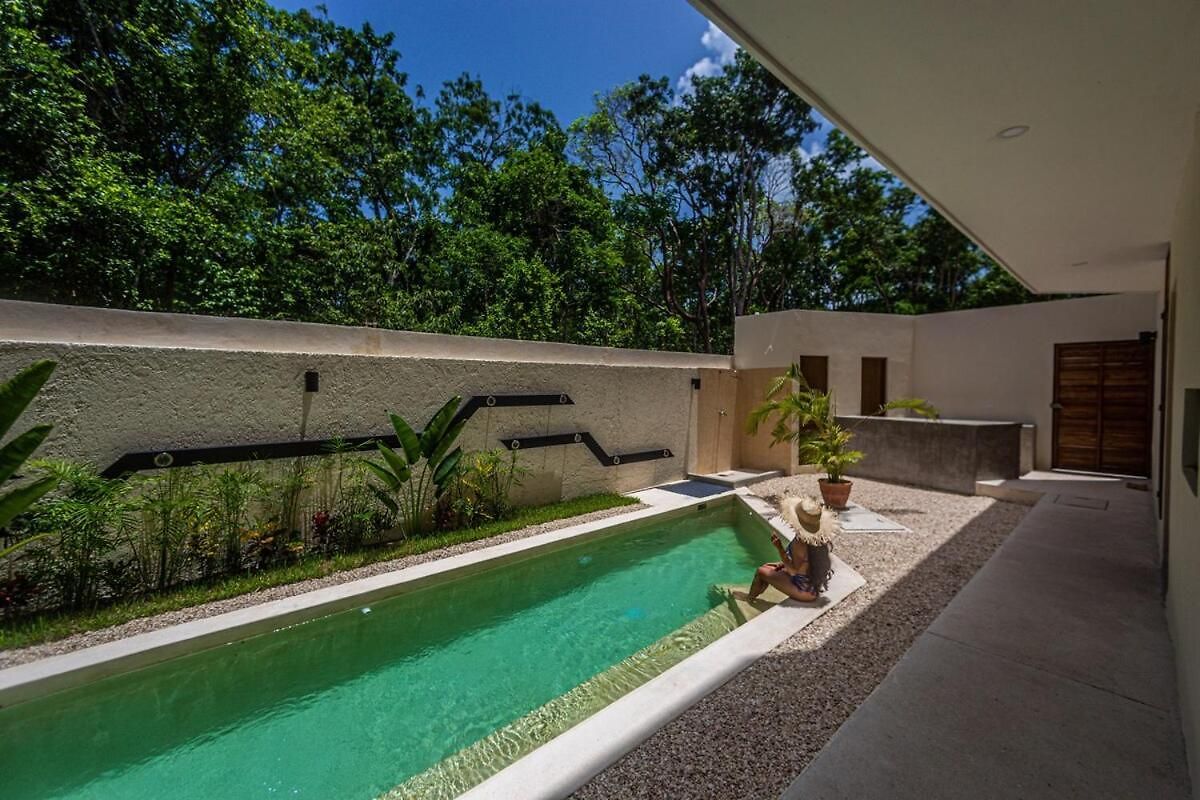 Casa Leo - Beautiful In Apartment