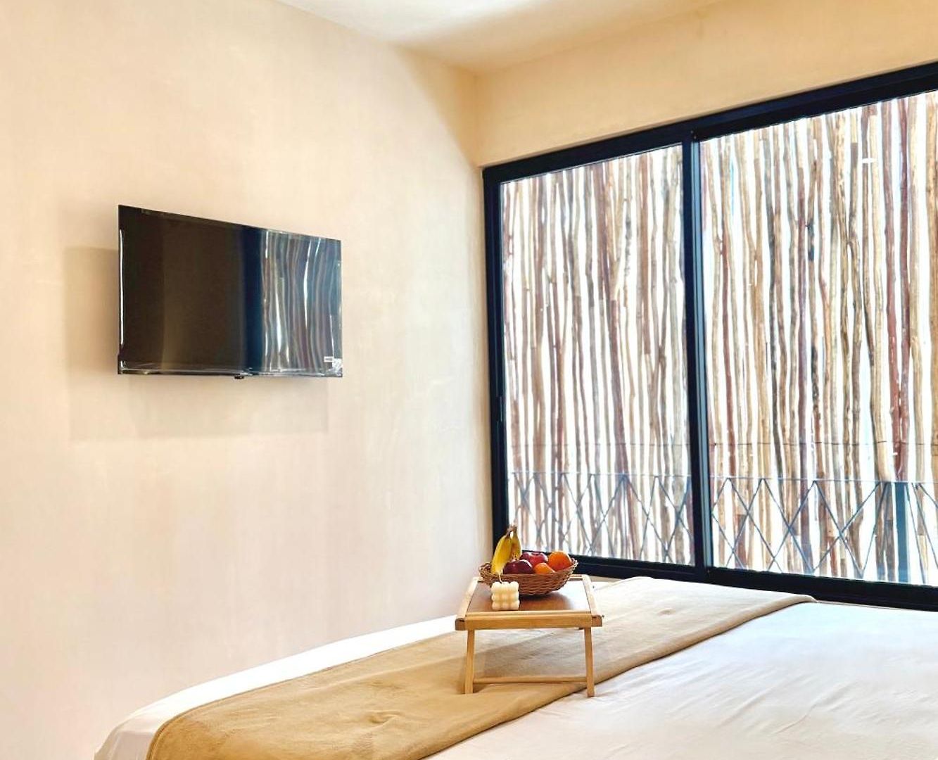 Apartment Lapso At Tulum