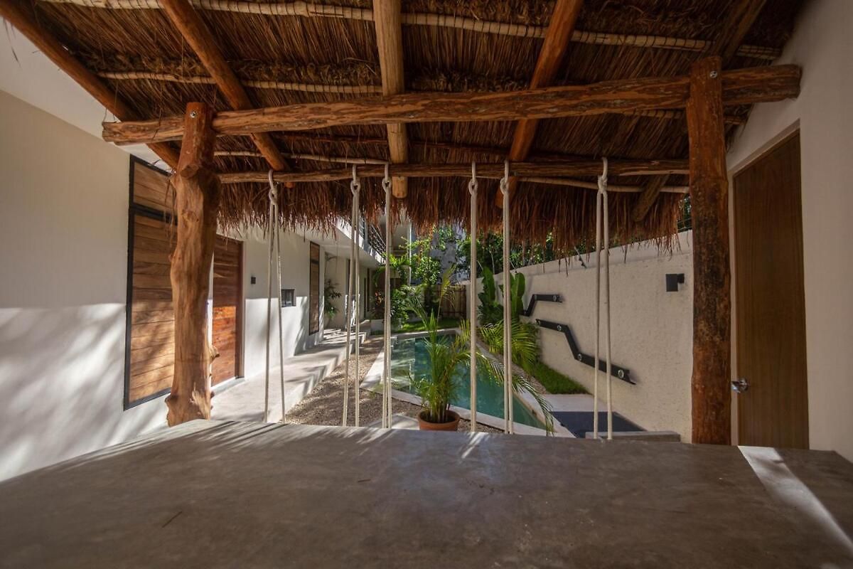 Casa Leo - Beautiful In Apartment *