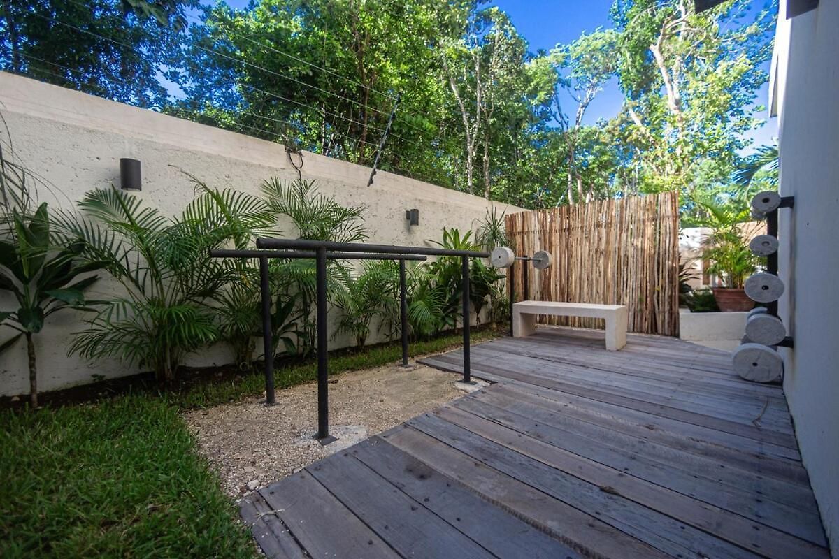 Casa Leo - Beautiful In