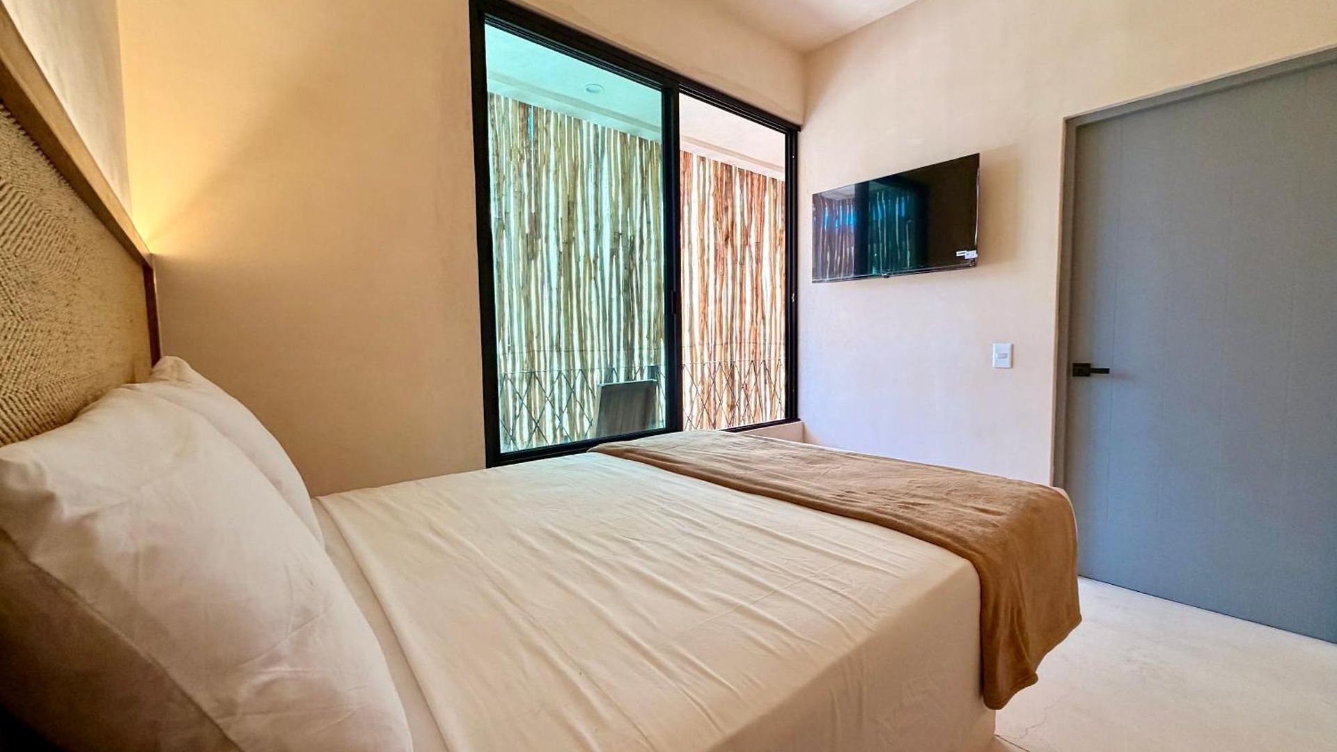 Apartment Lapso At Tulum
