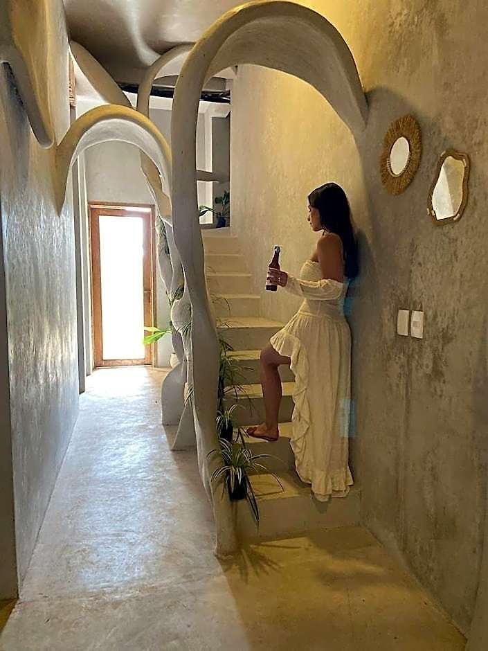 Kuunaa Beer Sanctuary And - Adults Only Hotel Tulum